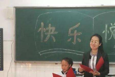 书香校园有必要吗