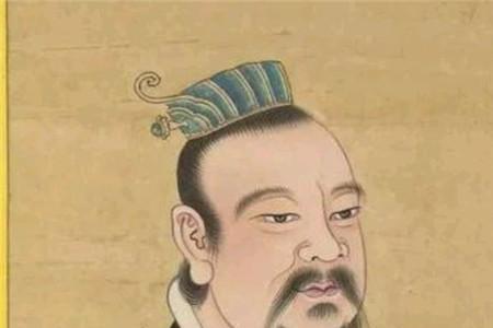 南朝皇族姓氏