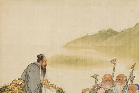 五福堂的由来