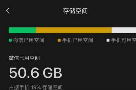 苹果7微信闪退是什么原因
