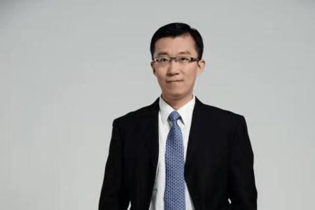 总经理和总监的区别