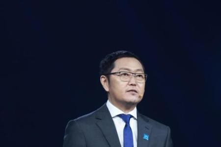 卖房贝壳垫资靠谱吗