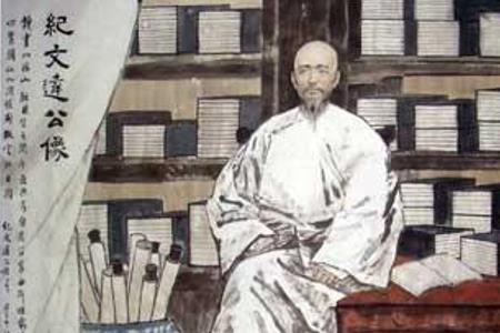 少年四坐请坐请上座下联是什么