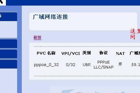 中兴路由器怎么设置父母控制