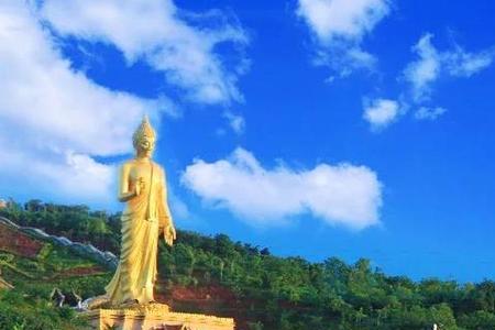 青岛到西双版纳最便宜的路线