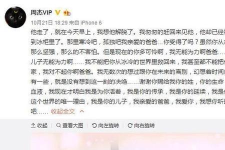 儿子结婚父亲突然去世什么意思