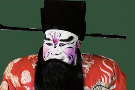 净角特点