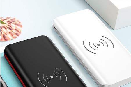 vivo无线充电器到底该不该买