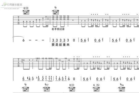 c调和d调歌曲哪个高