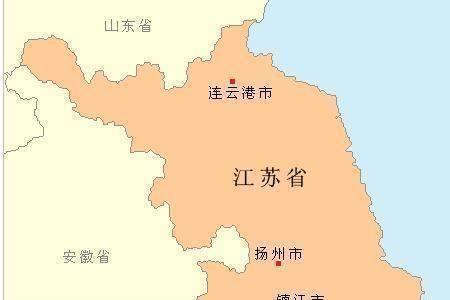 上海都市圈包括镇江吗