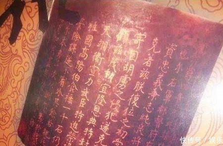 贞元元年是唐贞观吗