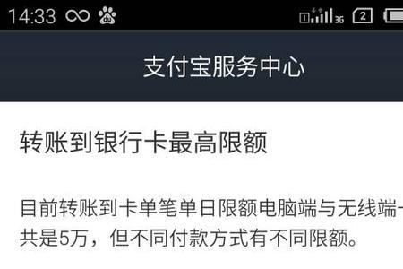 银行卡反馈是什么意思