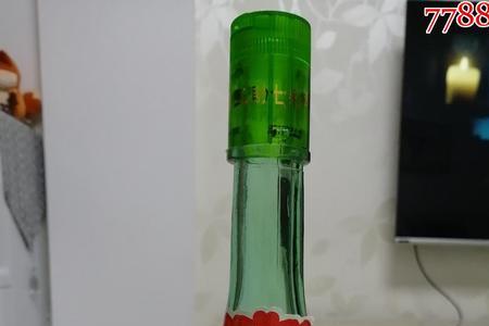 大麦酒和青稞酒有什么不同