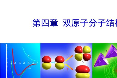 分子和原子有多小