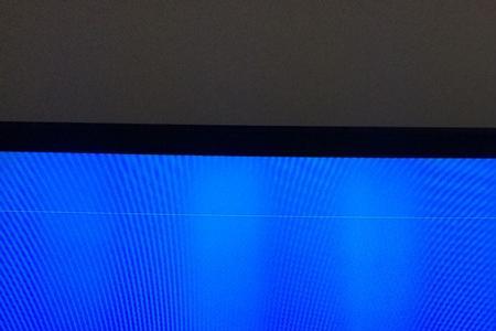 ps4若要使用网络请先升级