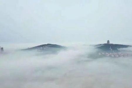 盱眙靠海吗