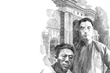 朱自清是朱元璋后人吗