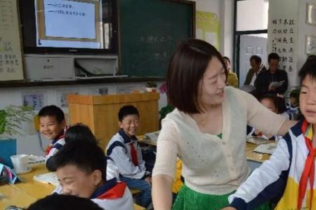 为什么说老师是春蚕