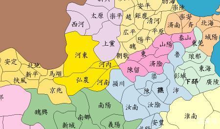 怀王朱儁叛乱是史实吗