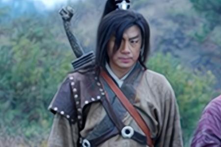 龙行天下之鬼婴儿结局
