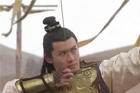 历史上李恪是李元吉的儿子吗