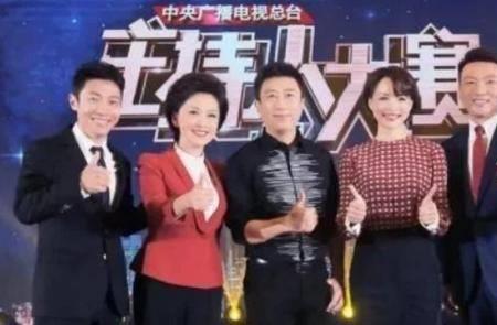 娱乐主播都是正经人吗