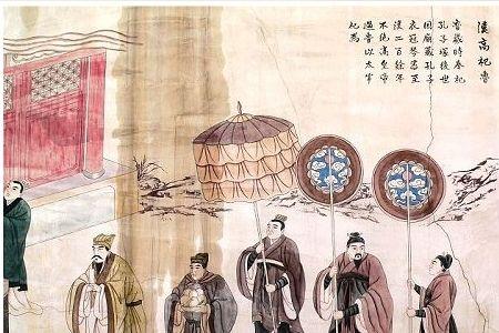 拜须的意思