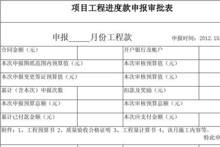 天然气进度款怎么算
