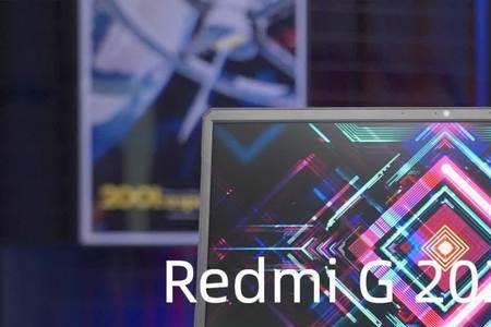 红米gpro锐龙版能安内存条吗