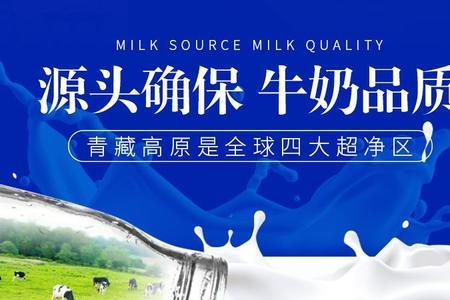 吾玛纯牛奶怎么样
