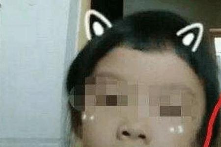 为什么抖音直播不能拍小孩