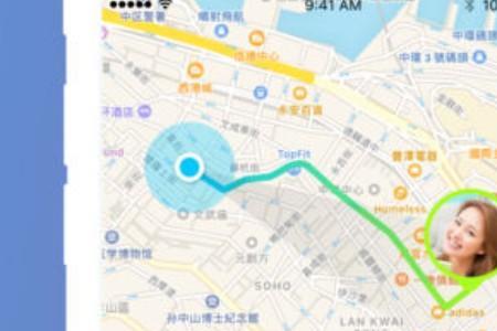 zenly可以绑定多个账号吗