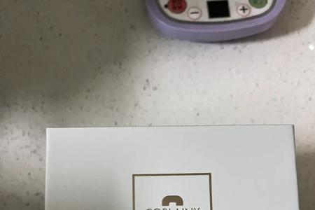 珂莱妮是什么品牌