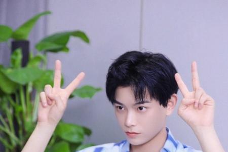 丁禹兮禹的读音