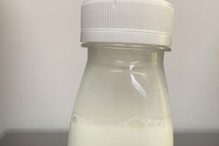 多鲜鲜牛奶需要煮吗