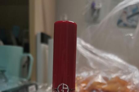 越南产的阿玛尼是真的吗