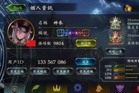万人之下和万人之上的区别