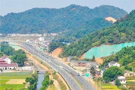 大道通衢什么意思