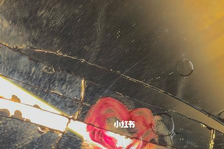镜子水银掉了怎么办