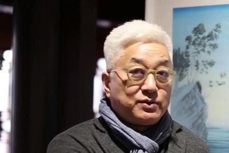 兴会与幸会的区别