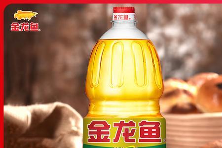 金龙鱼和中粮的菜籽油哪个好吃
