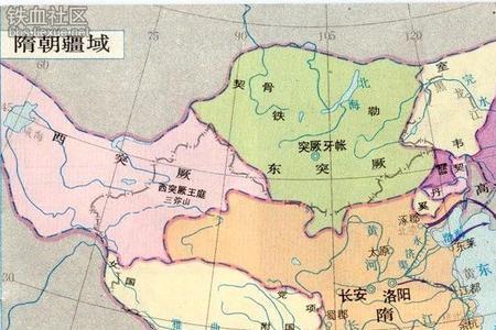 大启是什么朝代