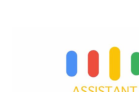 assist的形容词意思