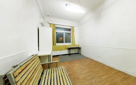 层高3米卧室门多高