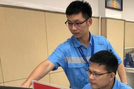 工程部是干什么的