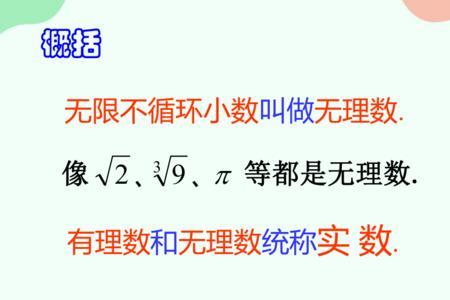 分数为什么不是实数
