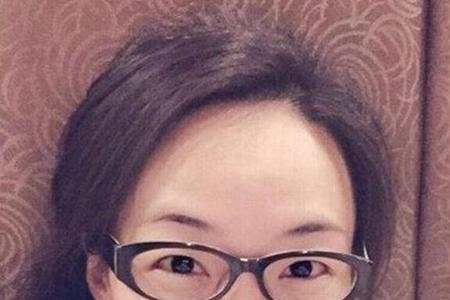 说一个人看起来文静是什么意思