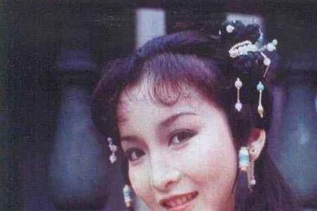 依旧如初同义