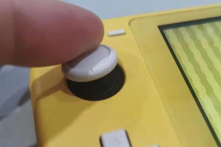 switchpc是什么