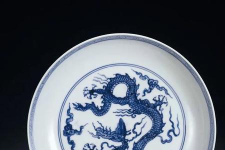 元明清火纹特点